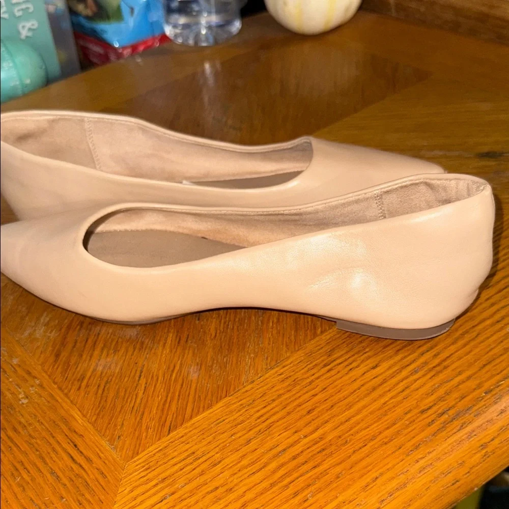 A new day women’s shoes - Picture 7 of 10